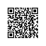 HDWM-07-53-L-S-250 QRCode