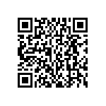 HDWM-07-53-S-D-355-SM QRCode