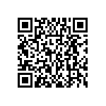 HDWM-07-53-S-S-280-SM QRCode