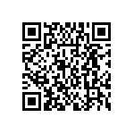 HDWM-07-54-G-D-250-SM QRCode