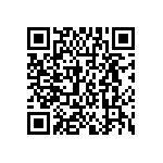 HDWM-07-54-G-D-260-SM-A-008 QRCode