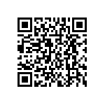 HDWM-07-54-G-D-260 QRCode