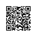 HDWM-07-54-G-D-335-SM-A-P QRCode