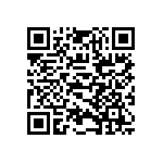 HDWM-07-54-G-D-435-SM QRCode