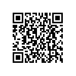 HDWM-07-54-G-D-435 QRCode