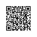 HDWM-07-54-G-S-250-SM QRCode