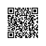 HDWM-07-54-G-S-280-SM QRCode