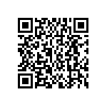 HDWM-07-54-G-S-355-SM QRCode