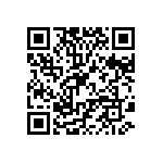 HDWM-07-54-G-S-358 QRCode