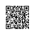 HDWM-07-54-L-S-250-SM QRCode