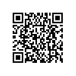 HDWM-07-54-S-D-250-SM QRCode