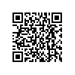 HDWM-07-54-S-D-250 QRCode