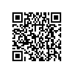 HDWM-07-54-S-D-292-SM QRCode