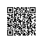 HDWM-07-54-S-D-297-SM QRCode