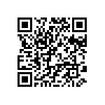 HDWM-07-54-S-S-250-SM QRCode