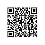 HDWM-07-54-S-S-270-SM QRCode