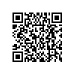 HDWM-07-54-S-S-280-SM QRCode