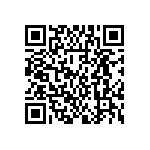 HDWM-07-55-G-D-490-SM QRCode
