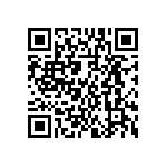 HDWM-07-55-G-D-490 QRCode