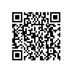 HDWM-07-55-G-S-250-SM QRCode