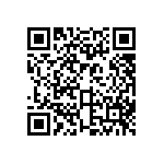 HDWM-07-55-L-S-250-SM QRCode