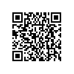 HDWM-07-55-S-D-250-SM QRCode