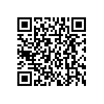 HDWM-07-56-G-D-200 QRCode