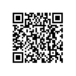 HDWM-07-56-G-D-250-SM QRCode