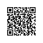 HDWM-07-56-G-D-250 QRCode