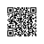 HDWM-07-56-G-D-264-SM-A QRCode