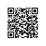 HDWM-07-56-G-D-385-SM QRCode