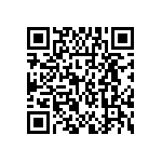 HDWM-07-56-G-S-280-SM QRCode