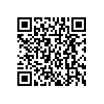 HDWM-07-56-S-D-250 QRCode