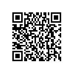 HDWM-07-56-S-D-280-SM-P QRCode