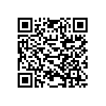 HDWM-07-56-S-D-290-SM QRCode