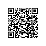 HDWM-07-56-S-S-250-SM QRCode