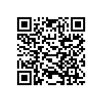HDWM-07-56-S-S-280-SM QRCode