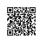 HDWM-07-57-G-D-200 QRCode