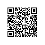 HDWM-07-57-G-D-250-SM QRCode