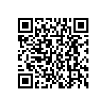 HDWM-07-57-G-D-250 QRCode