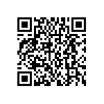 HDWM-07-57-G-D-264-SM-A QRCode