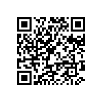 HDWM-07-57-G-D-350-SM-P QRCode