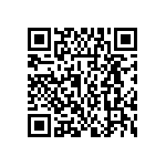 HDWM-07-57-G-D-350-SM QRCode