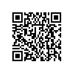 HDWM-07-57-G-D-530-SM QRCode