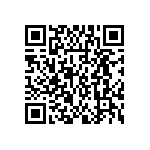 HDWM-07-57-G-S-250-SM QRCode