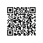 HDWM-07-57-G-S-280-SM QRCode