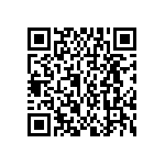 HDWM-07-57-G-S-355-SM QRCode