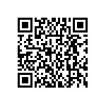 HDWM-07-57-L-D-250-SM QRCode