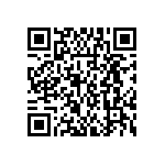 HDWM-07-57-L-S-250-SM QRCode