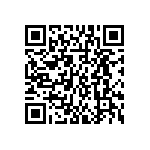 HDWM-07-57-L-S-250 QRCode